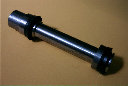 emi-mec_services_website003021%5B1%5D.jpg