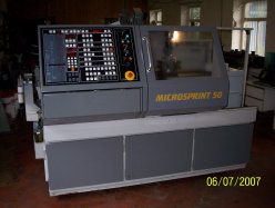 emi-mec_-_gs_services009011.jpg