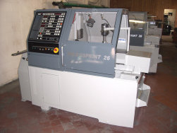 emi-mec_-_gs_services009018.jpg